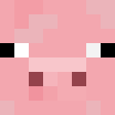 Skin head 00594e4fc9f9c028f859a1a3425b7d85
