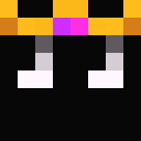Skin head 0059f2132ab8a70142b0695ca07595c0
