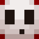 Skin head 005a16a5252cb6f8f08b8de5606b5fec