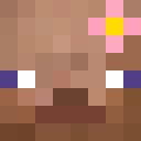 Skin head 005a68fab3f7449877997e45ff6be6e3