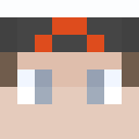 Skin head 005aa60d09626ea8c1af20520983b86a
