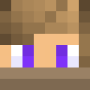 Skin head 005b91da60bc8d7caed1d500a9c4119e