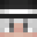Skin head 005e2500e24ecb3df938a84b19278a69