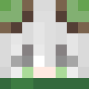 Skin head 005e4e823023819687a0f5e8e3288af9