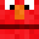 Skin head 005e60b517bc68cf01718be06e238d5b