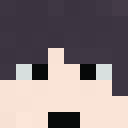 Skin head 005e91a5ea11d23aa23e2ad9dbd1ea32