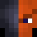 Skin head 005ef428c906b666cb6e102ec5dbf5a3