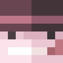 Skin head 005f7280af1d1e9bbe0eb50152cf4a95