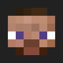 Skin head 005f871f2bbd119b44cf0bd6452ba691