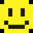 Skin head 0060c318f20ab590348a5bea691bf694