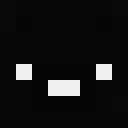 Skin head 00613575051686bca7827ae07ce4c77f