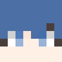Skin head 0061c420243a23dc981a31df816f9ab8
