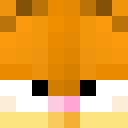 Skin head 0062f8952fdef756bc1ae05698af0e4d