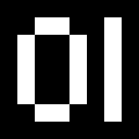 Skin head 006349e4d993dc68d7d0f6a061418a24