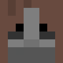 Skin head 0063cbf2fda8b5ced7ed62e9cf9bc4b4