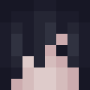 Skin head 0063e278dd2b653828d97a9952a372ea