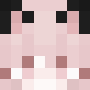 Skin head 0064a4d0061029d7328a8519b28bcd30