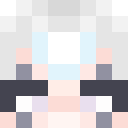 Skin head 00651f5d9669d62f2c01b50a36acf96b