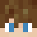 Skin head 0065e59349850d15923bb09396e7e691