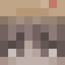 Skin head 0066edeb722ca37fae1d3129d8b3d5e9