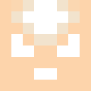 Skin head 006753279157b65312ddd205d864c429