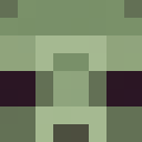 Skin head 00679df91b397ee7b8c89ed03d3ba282