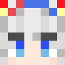 Skin head 0067c33945e6b0edf3da0a59b0681830