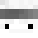 Skin head 00685ba7b06388a450516d72a96e58d3