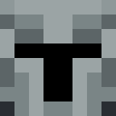 Skin head 006936f9a7ad1daf489576e7927c59ee