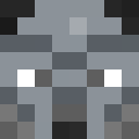 Skin head 0069514b584a0ce76cd84edbd2d39c96