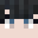 Skin head 006a452eb0e336fb288bfd48c44d9e5b