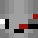Skin head 006b0025a63943d40125da09d0dc15c2