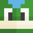 Skin head 006bf9740e0fc113c36fc97bc48b8ed0