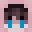 Skin head 006cda6d3b6f795e9ec31663c5cc946b