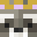 Skin head 006d1a8985c2ead987cc71fa61c1b9eb
