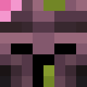 Skin head 006d51feabadd25d480aef14c82433b7