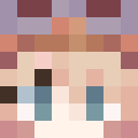 Skin head 006dbe9c75eb0664cf95d9d236cba159