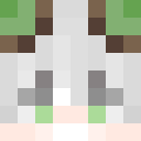 Skin head 006e81a17d325613179bc25d51bc3a99
