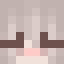 Skin head 006eec85c7abfaa1eadd061cecb90375
