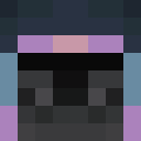 Skin head 006ff65cf15667e0d22c7573efb5a404