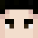 Skin head 007006e97497ff8f298e0533e2e913e8