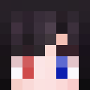 Skin head 00711e07316b667cc1281ef18151d84a