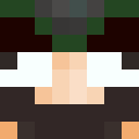Skin head 00715c0e5e97c666c775c22980e849d9