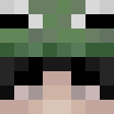 Skin head 00722ef34f3fbe59ae2999a48b61226c