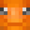 Skin head 0074b3a482c33b2fa89383e2eda6e406