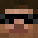 Skin head 0074b4ba8f58d81e8c3bed558f1a2d12