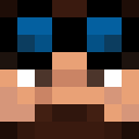 Skin head 0075882ba96d4e3bf35cc476866c2fc9