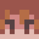 Skin head 00759fc3ce5a539f6b6aaa108c94b302