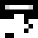 Skin head 0075b69f2f0dbc4ee5b89172f722d747