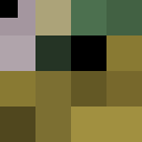 Skin head 0076572db8a61b3ae0ca617b37d47deb